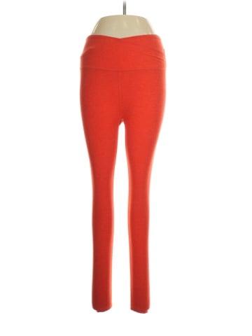 Beyond Yoga Active Pants (view 1)