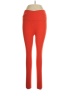 Beyond Yoga Orange Active Pants Size L - photo 1