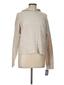 auden Pullover Sweater (view 1)