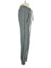 orange theory Solid Gray Sweatpants Size S - photo 4