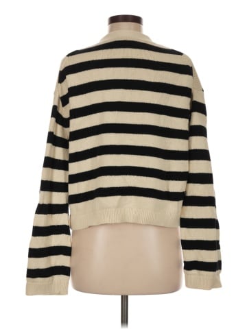 Velvet by Graham & Spencer Cardigan (view 2)