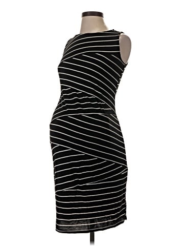 Loved by Heidi Klum Casual Dress (view 1)
