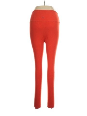 Beyond Yoga Active Pants (view 2)