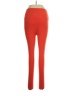 Beyond Yoga Orange Active Pants Size L - photo 2