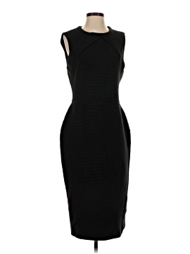 Ted Baker London Cocktail Dress (view 1)
