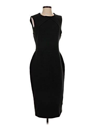 Ted Baker London Cocktail Dress (view 1)