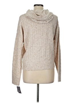 auden Pullover Sweater (view 2)