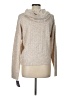 auden Tan Pullover Sweater Size L - photo 2