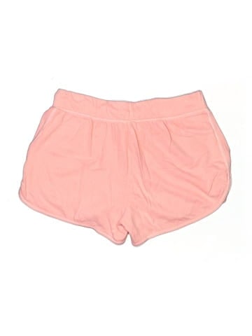 Maurices Athletic Shorts (view 2)