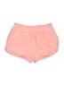 Maurices Pink Athletic Shorts Size S - photo 2