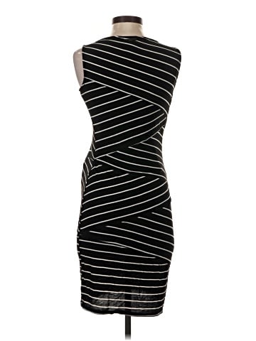 Loved by Heidi Klum Casual Dress (view 2)
