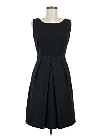 Elie Tahari Cocktail Dress (view 1)