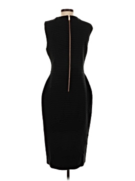 Ted Baker London Cocktail Dress (view 2)