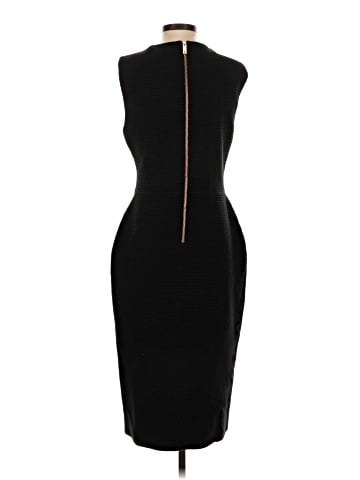 Ted Baker London Cocktail Dress (view 2)