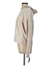 auden Tan Pullover Sweater Size L - photo 5