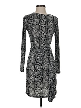 MICHAEL Michael Kors Cocktail Dress (view 1)