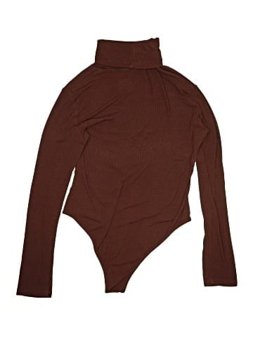REORIA Bodysuit (view 2)
