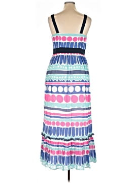 Vineyard Vines Casual Dress (view 2)