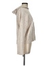 auden Tan Pullover Sweater Size L - photo 4