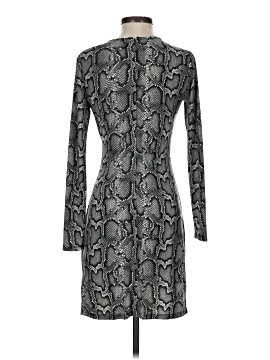 MICHAEL Michael Kors Cocktail Dress (view 2)
