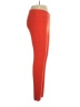 Beyond Yoga Orange Active Pants Size L - photo 4