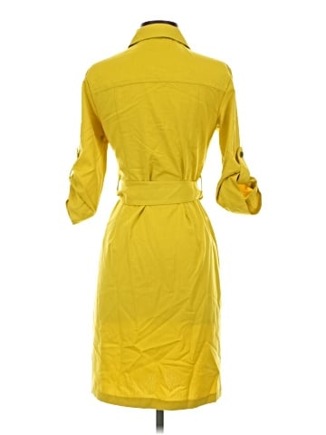 Sharagano Casual Dress (view 2)