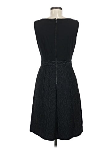 Elie Tahari Cocktail Dress (view 2)