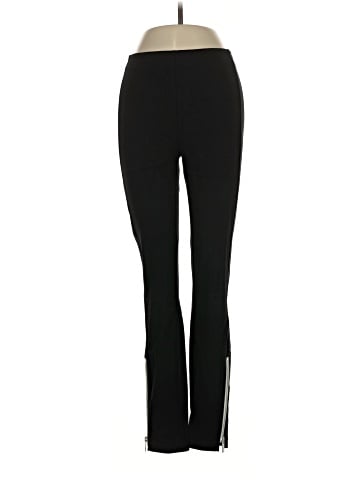 Rag & Bone Active Pants (view 1)