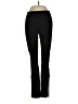 Rag & Bone Black Active Pants Size 23 waist - photo 1