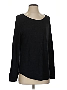 P.J. Salvage Long Sleeve T-Shirt (view 1)