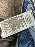 Gap Blue Jeans Size 00 - photo 8