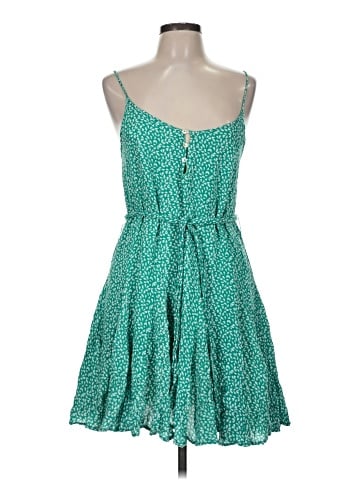VICI Casual Dress (view 1)