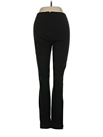 Rag & Bone Active Pants (view 2)