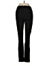 Rag & Bone Black Active Pants Size 23 waist - photo 2