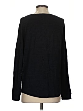 P.J. Salvage Long Sleeve T-Shirt (view 2)