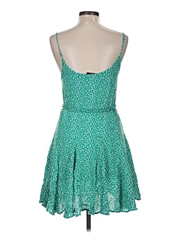 VICI Casual Dress (view 2)