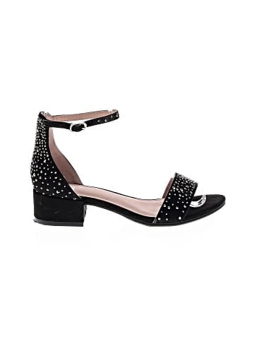 Assorted Brands Sandals (view 1)