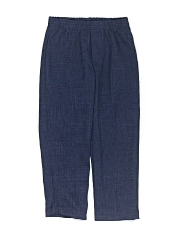 Nautica Casual Pants (view 1)