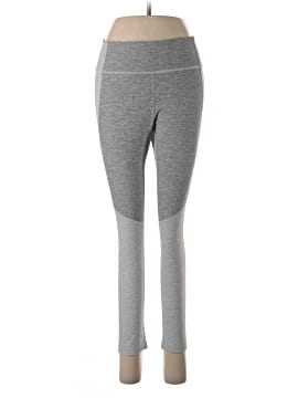 Outdoor Voices Active Pants (view 1)