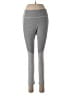 Outdoor Voices Gray Active Pants Size M - photo 1