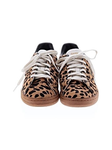 Reebok Sneakers (view 2)