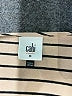 CAbi Brown Tank Top Size M - photo 7