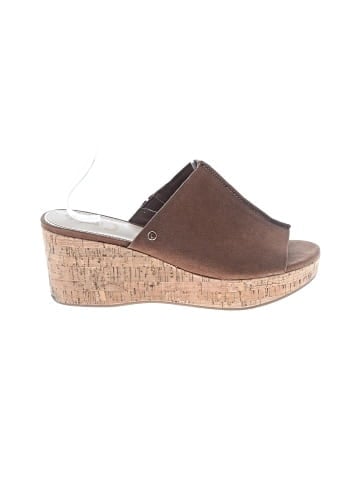 Circus NY by Sam Edelman Wedges (view 1)