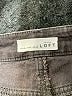 Ann Taylor LOFT Black Jeans Size 6 - photo 7