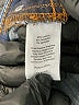 Talbots Blue Jeans Size 2 (petite) - photo 5