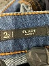Talbots Blue Jeans Size 2 (petite) - photo 6