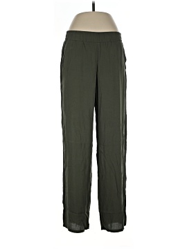 Three Dots Track Pants