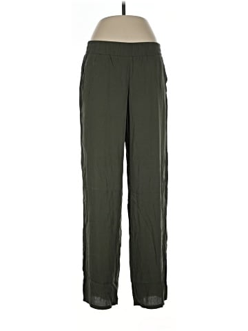 Three Dots Track Pants (view 1)