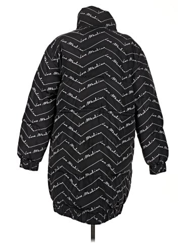 Love Moschino Raincoat (view 2)