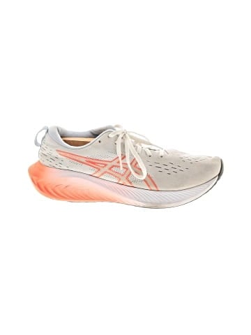 Asics Sneakers (view 1)